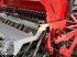 Drillmaschine от тип HE-VA Multiseeder, Gebrauchtmaschine в Herning (Снимка 1)