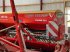 Drillmaschine от тип HE-VA Multiseeder, Gebrauchtmaschine в Herning (Снимка 3)