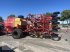 Drillmaschine des Typs Horsch Airseeder CO 6 mit Doppeltank, Gebrauchtmaschine in Pragsdorf (Bild 2)