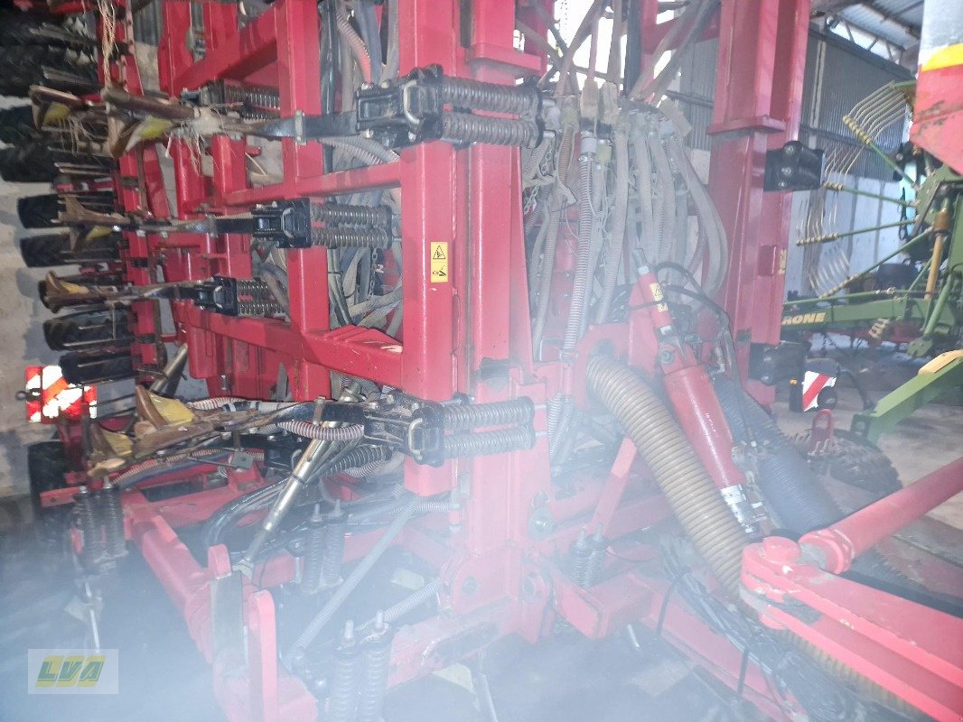 Drillmaschine a típus Horsch Airseeder CO 9, Gebrauchtmaschine ekkor: Schenkenberg (Kép 5)