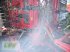 Drillmaschine a típus Horsch Airseeder CO 9, Gebrauchtmaschine ekkor: Schenkenberg (Kép 5)