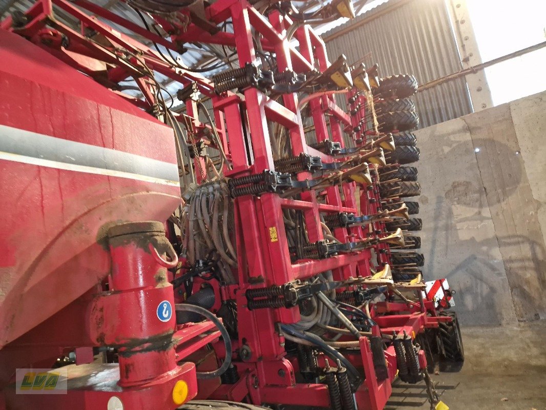 Drillmaschine a típus Horsch Airseeder CO 9, Gebrauchtmaschine ekkor: Schenkenberg (Kép 8)