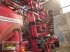 Drillmaschine a típus Horsch Airseeder CO 9, Gebrauchtmaschine ekkor: Schenkenberg (Kép 8)