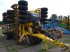 Drillmaschine typu Horsch BEDNAR OMEGA 6000, Gebrauchtmaschine v Vehlow (Obrázek 1)