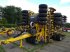 Drillmaschine typu Horsch BEDNAR OMEGA 6000, Gebrauchtmaschine v Vehlow (Obrázek 2)