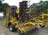Drillmaschine typu Horsch BEDNAR OMEGA 6000, Gebrauchtmaschine v Vehlow (Obrázek 3)