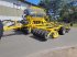 Drillmaschine typu Horsch BEDNAR OMEGA 6000L, Neumaschine v Vehlow (Obrázek 1)