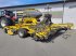 Drillmaschine typu Horsch BEDNAR OMEGA 6000L, Neumaschine v Vehlow (Obrázek 2)