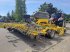 Drillmaschine typu Horsch BEDNAR OMEGA 6000L, Neumaschine v Vehlow (Obrázek 4)