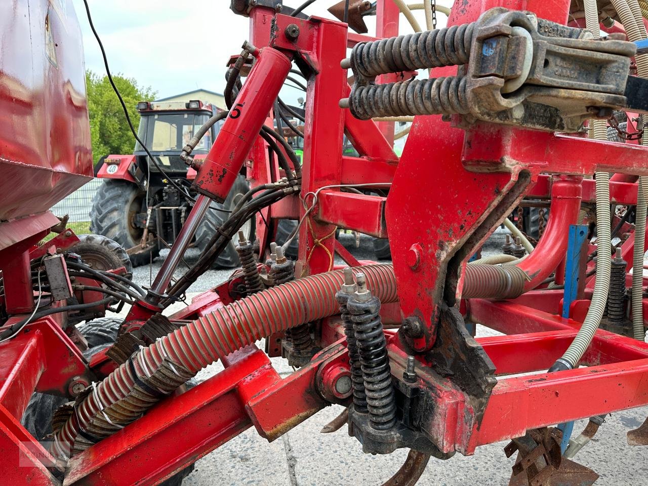Drillmaschine tip Horsch CO 6.25, Gebrauchtmaschine in Prenzlau (Poză 12)