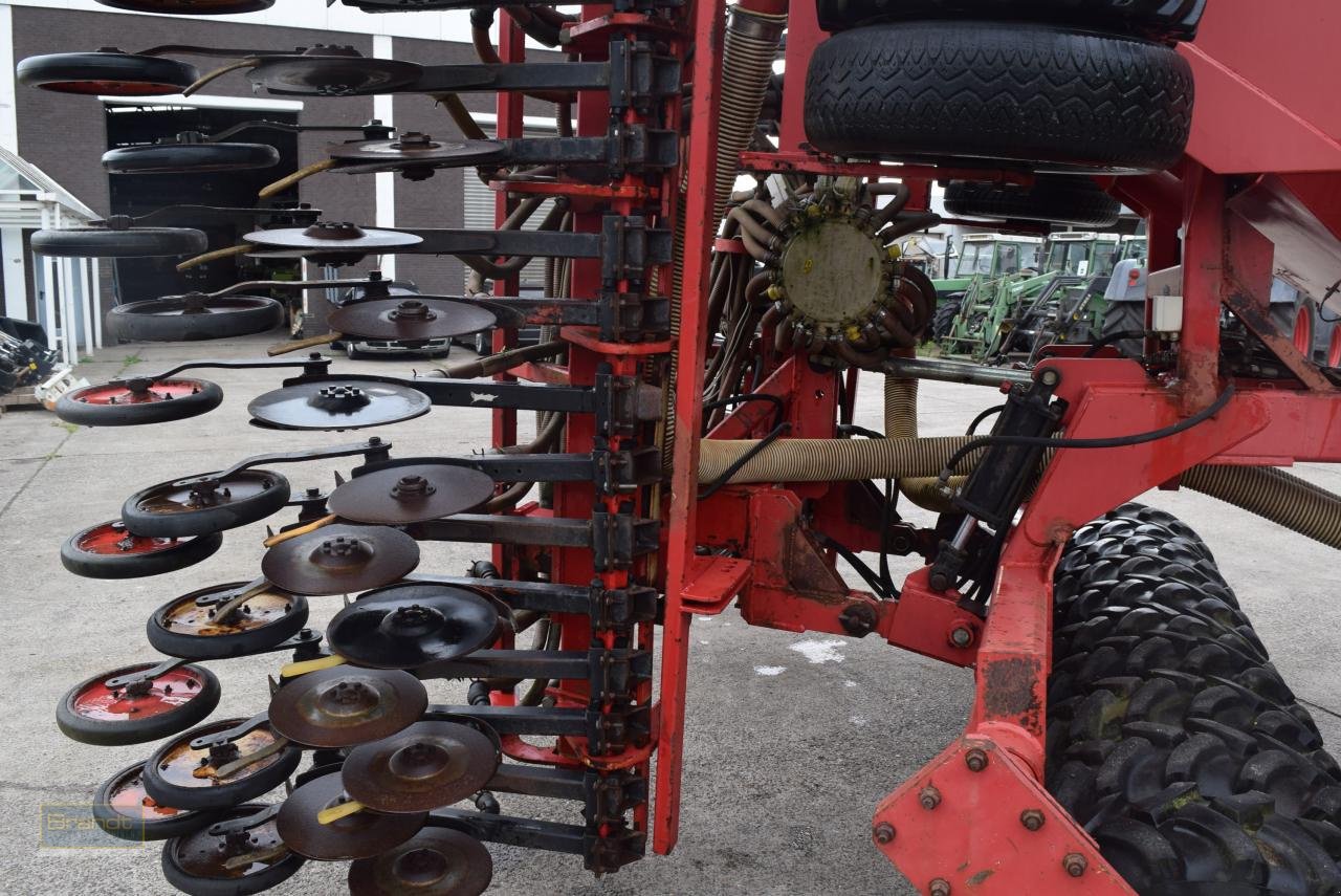 Drillmaschine des Typs Horsch DS-6, Gebrauchtmaschine in Oyten (Bild 5)