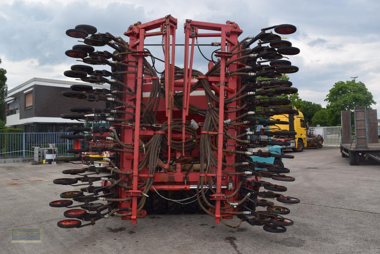 Drillmaschine от тип Horsch DS-6, Gebrauchtmaschine в Oyten (Снимка 4)