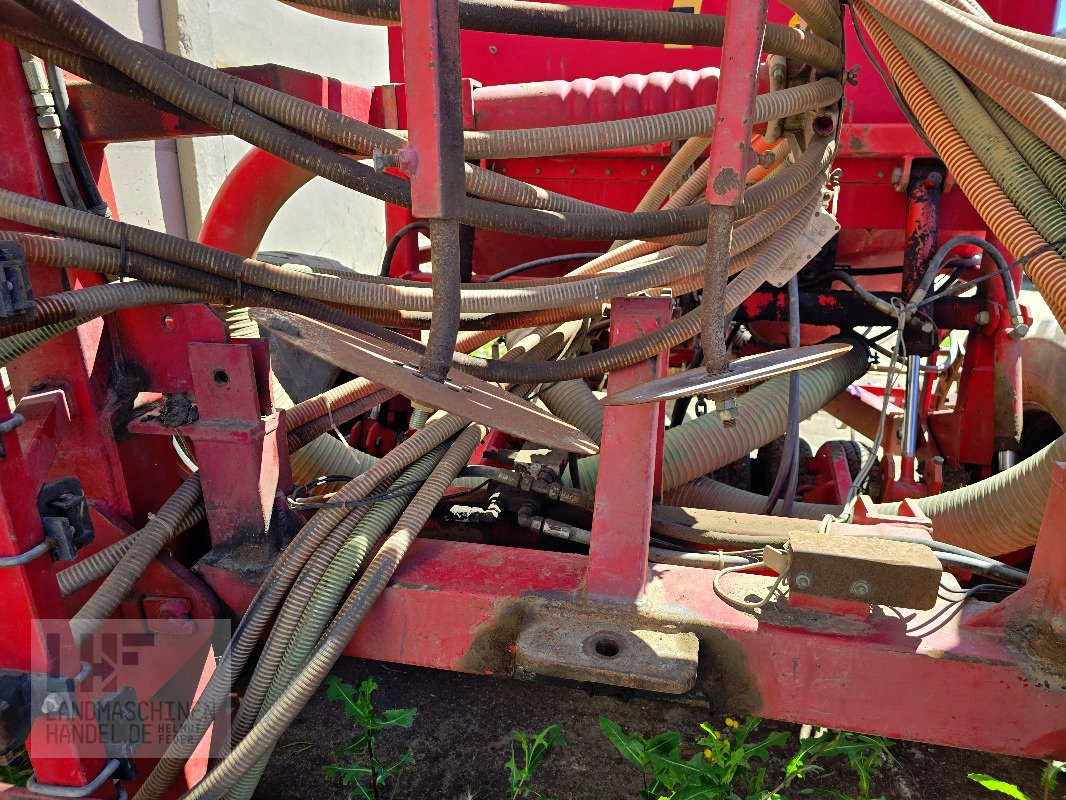 Drillmaschine типа Horsch DS 6, Gebrauchtmaschine в Burg/Spreewald (Фотография 3)