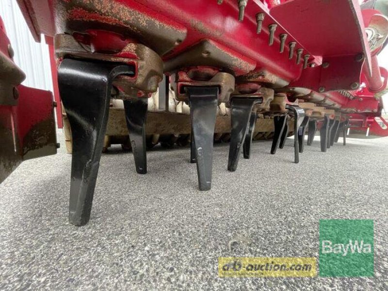 Drillmaschine des Typs Horsch EXPRESS 3 KR, Gebrauchtmaschine in Bamberg (Bild 11)