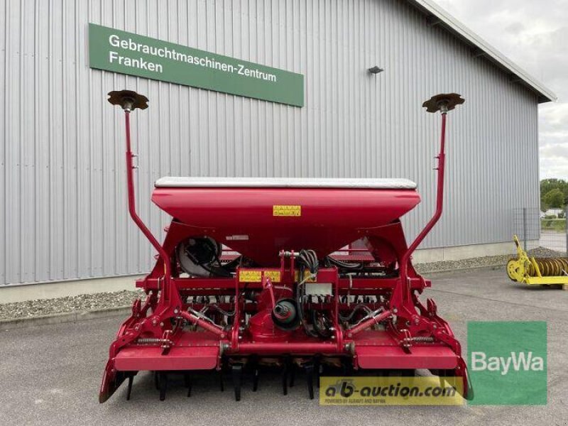 Drillmaschine des Typs Horsch EXPRESS 3 KR, Gebrauchtmaschine in Bamberg (Bild 12)