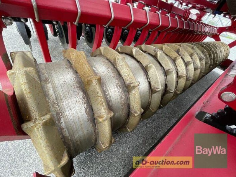 Drillmaschine des Typs Horsch EXPRESS 3 KR, Gebrauchtmaschine in Bamberg (Bild 8)