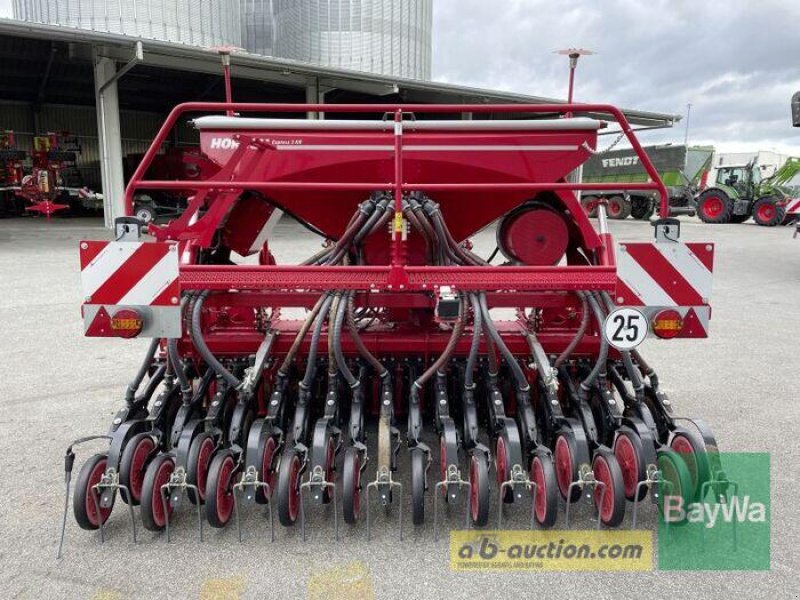 Drillmaschine des Typs Horsch EXPRESS 3 KR, Gebrauchtmaschine in Bamberg (Bild 15)