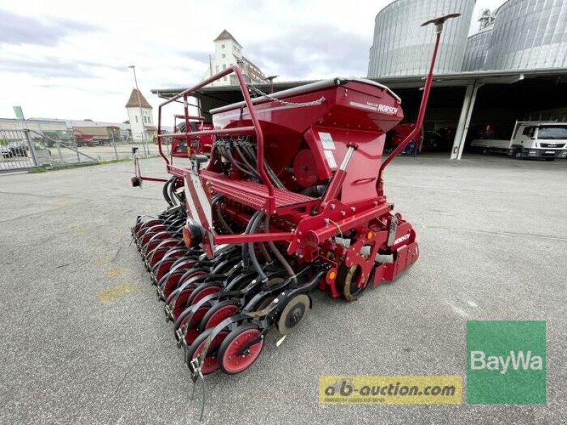 Drillmaschine des Typs Horsch EXPRESS 3 KR, Gebrauchtmaschine in Bamberg (Bild 14)