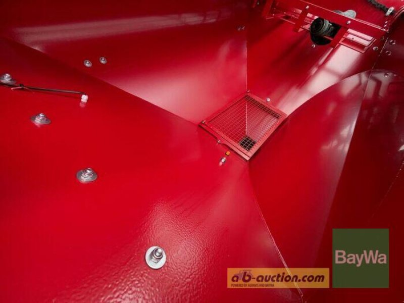 Drillmaschine des Typs Horsch EXPRESS 3 KR, Gebrauchtmaschine in Bamberg (Bild 7)