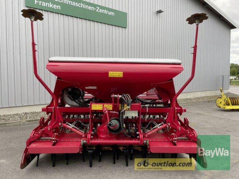 Drillmaschine des Typs Horsch EXPRESS 3 KR, Gebrauchtmaschine in Bamberg (Bild 19)