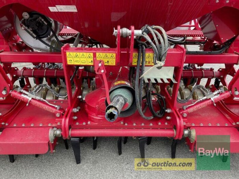 Drillmaschine des Typs Horsch EXPRESS 3 KR, Gebrauchtmaschine in Bamberg (Bild 18)