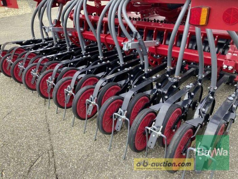 Horsch EXPRESS 3 KR, Gebrauchtmaschine, Baujahr: 2023 (Bild 8) Drillmaschine des Typs Horsch EXPRESS 3 KR, Gebrauchtmaschine in Obertraubling (Bild 8)