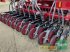 Horsch EXPRESS 3 KR, Gebrauchtmaschine, Baujahr: 2023 (Bild 8) Drillmaschine des Typs Horsch EXPRESS 3 KR, Gebrauchtmaschine in Obertraubling (Bild 8)