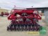 Horsch EXPRESS 3 KR, Gebrauchtmaschine, Baujahr: 2023 (Bild 5) Drillmaschine des Typs Horsch EXPRESS 3 KR, Gebrauchtmaschine in Obertraubling (Bild 5)