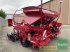 Horsch EXPRESS 3 KR, Gebrauchtmaschine, Baujahr: 2023 (Bild 3) Drillmaschine des Typs Horsch EXPRESS 3 KR, Gebrauchtmaschine in Obertraubling (Bild 3)