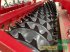 Horsch EXPRESS 3 KR, Gebrauchtmaschine, Baujahr: 2023 (Bild 9) Drillmaschine des Typs Horsch EXPRESS 3 KR, Gebrauchtmaschine in Obertraubling (Bild 9)