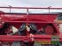Horsch EXPRESS 3 KR, Gebrauchtmaschine, Baujahr: 2023 (Bild 7) Drillmaschine des Typs Horsch EXPRESS 3 KR, Gebrauchtmaschine in Obertraubling (Bild 7)