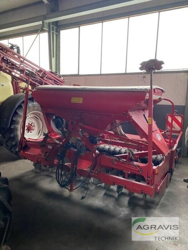 Drillmaschine del tipo Horsch EXPRESS 3 TD, Gebrauchtmaschine In Bergheim (Immagine 2)