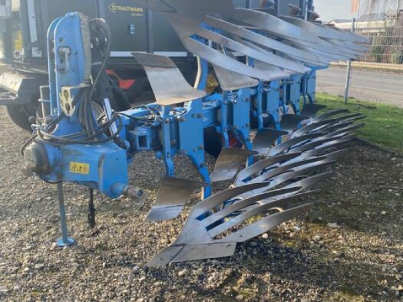 Drillmaschine του τύπου Horsch EXPRESS 3 TD, Gebrauchtmaschine σε Bergheim (Φωτογραφία 1)