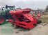 Drillmaschine du type Horsch EXPRESS 3 TD, Gebrauchtmaschine en Eichendorf (Photo 2)