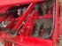 Drillmaschine du type Horsch EXPRESS 3 TD, Gebrauchtmaschine en Eichendorf (Photo 5)