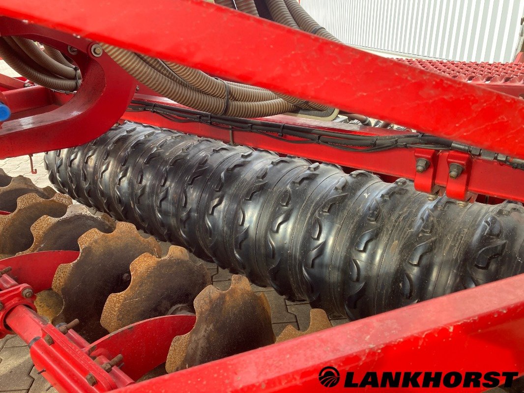 Drillmaschine of the type Horsch EXPRESS 3 TD, Gebrauchtmaschine in Emsbüren (Picture 9)