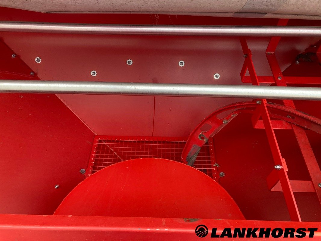 Drillmaschine of the type Horsch EXPRESS 3 TD, Gebrauchtmaschine in Emsbüren (Picture 14)