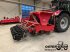 Drillmaschine du type Horsch Express 3 TD, Gebrauchtmaschine en Kaisersesch (Photo 1)