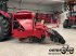 Drillmaschine tip Horsch Express 3 TD, Gebrauchtmaschine in Kaisersesch (Poză 4)