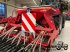 Drillmaschine du type Horsch Express 3 TD, Gebrauchtmaschine en Kaisersesch (Photo 8)