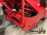 Drillmaschine des Typs Horsch Express 3 TD, Gebrauchtmaschine in Kaisersesch (Bild 16)