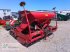 Drillmaschine typu Horsch Express 3 TD, Gebrauchtmaschine w Lanzenkirchen (Zdjęcie 1)