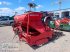 Drillmaschine typu Horsch Express 3 TD, Gebrauchtmaschine w Lanzenkirchen (Zdjęcie 2)