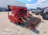 Drillmaschine typu Horsch Express 3 TD, Gebrauchtmaschine w Lanzenkirchen (Zdjęcie 3)