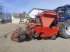 Drillmaschine του τύπου Horsch Express 3 TD, Gebrauchtmaschine σε Obritzberg (Φωτογραφία 2)