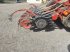 Drillmaschine του τύπου Horsch Express 3 TD, Gebrauchtmaschine σε Obritzberg (Φωτογραφία 5)