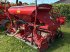 Drillmaschine a típus Horsch Express 3KR, Gebrauchtmaschine ekkor: Gnutz (Kép 1)