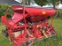 Drillmaschine a típus Horsch Express 3KR, Gebrauchtmaschine ekkor: Gnutz (Kép 2)