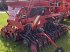 Drillmaschine a típus Horsch Express 3KR, Gebrauchtmaschine ekkor: Gnutz (Kép 4)