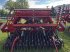 Drillmaschine a típus Horsch Express 3KR, Gebrauchtmaschine ekkor: Gnutz (Kép 7)
